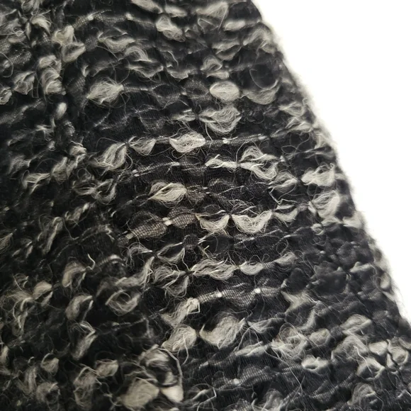 ✨️HostPick.Prada skirt with removable belt - Picture 7 of 8